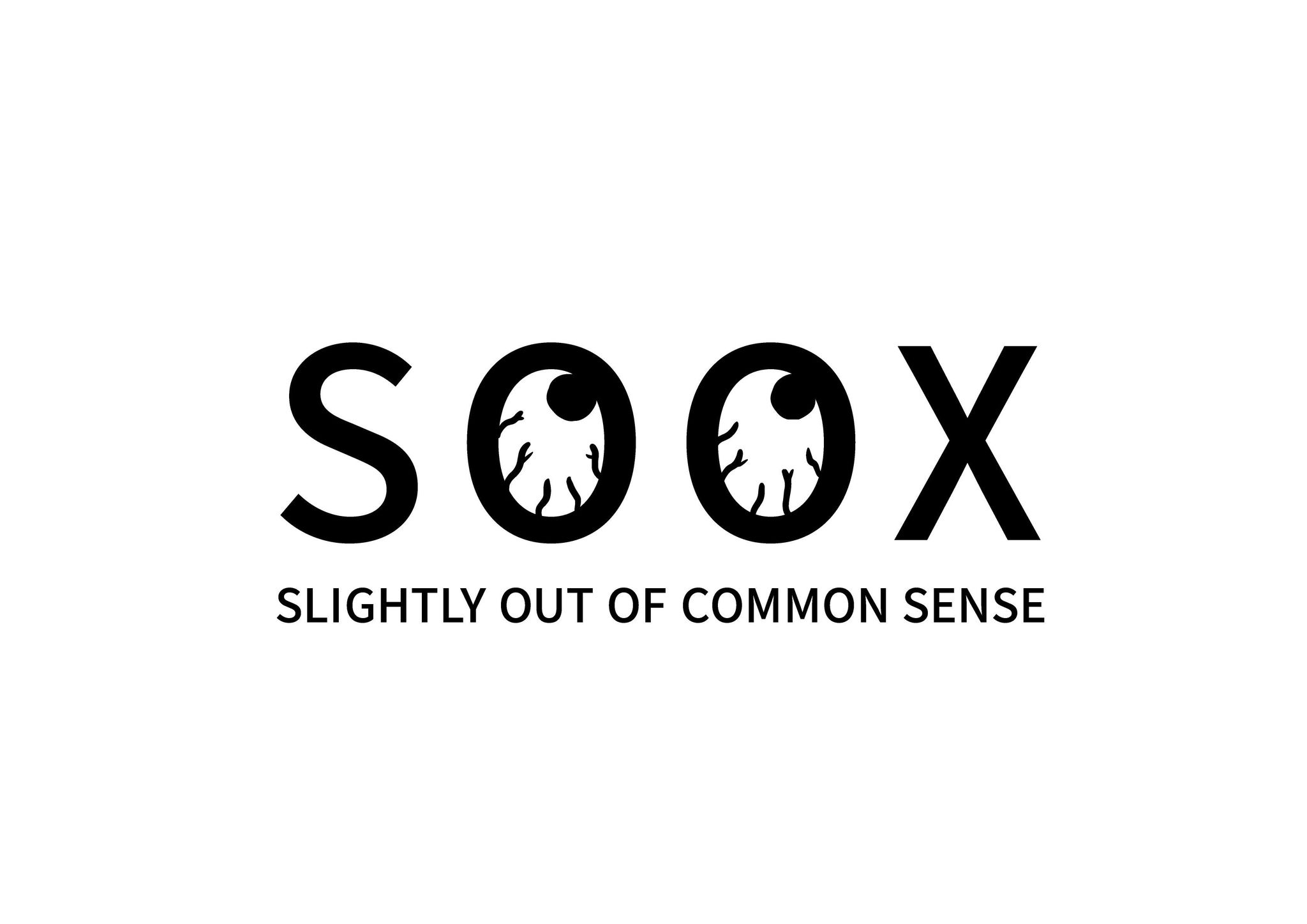 134389945 213817250466661 1503204690904335541 n